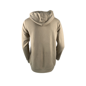 Pull à capuche confortable pour homme, meilleur prix - Product Image 3