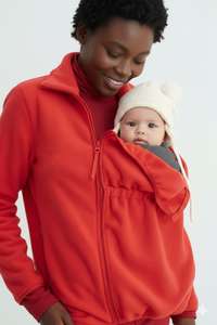 Sudadera con capucha para mujer OEM de alta calidad, forro polar de alta calidad, ropa de calle de alta calidad, sudadera con capucha personalizada premium. - Product Image 4