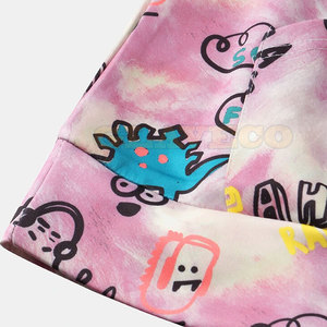 Cómodas sudaderas con capucha de sublimación de peso ligero algodón poliéster básicos hombres sudaderas con capucha de sublimación - Product Image 4