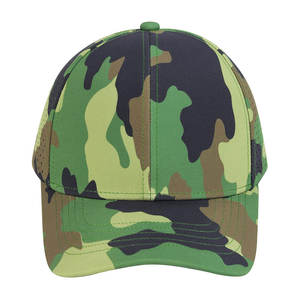 หมวกกอล์ฟคุณภาพพรีเมียมแบบใหม่ ออกแบบหมวกกอล์ฟของคุณเอง หมวกกอล์ฟปรับได้ ใส่ได้ทุกวัน - Product Image 2