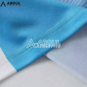 Best Quality Men Wear <b>Sports</b> <b>Jersey</b> 2025 Hot Sale Men Low MOQ <b>Sports</b> uniform <b>Jersey</b> - Product Image 4