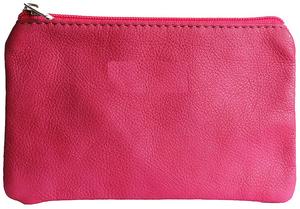 Utilisation promotionnelle sac cosmétique en gros avec votre propre logo - Product Image 2