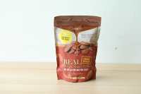 Bon prix du Vietnam véritable chocolat au lait 38% cacao noix de cacao saveur solide incluse disponibilité en gros