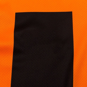 Jersey de versión de jugador Real 2024 para club personalizado, camiseta de fútbol de casa, camiseta de fútbol, ropa de fútbol, camiseta de versión de Jugador - Product Image 4