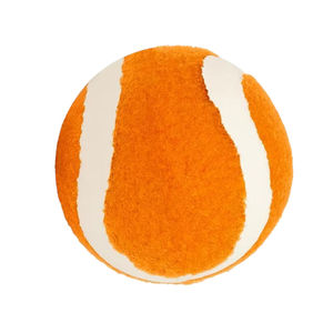 Professional Padel Racket Tennis Balls Customized <b>Yellow</b> Green <b>Wool</b> Outer Layers With Personalized Logo Tennis Balls - Product Image 3