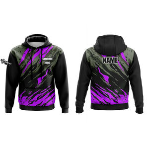 ชุดเสื้อผ้านักมวยปล้ำน้ำหนักเบาระบายอากาศได้ดีสำหรับผู้ชายชุดอุปกรณ์โลโก้แบบกำหนดเอง - Product Image 5