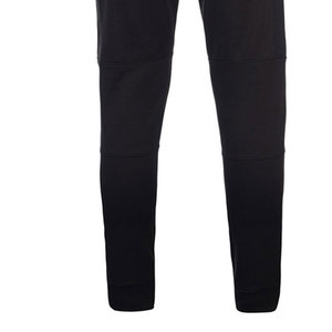 กางเกงผู้ชายดีไซน์โดดเด่น ผลิตจากผ้าระบายอากาศ สวมใส่สบาย ผลิตจากผ้าฝ้ายคุณภาพสูง - Product Image 6