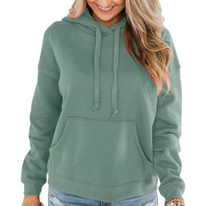 Vente en gros de sweats à capuche pour hommes 100% coton 460G Streetwear Full Rhinestone sweats cloutés noir de haute qualité pour l'hiver numérique - Product Image 1