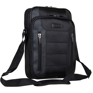 ร้อนขาย2022ใหม่ PU หนังเกาหลีหวานแฟชั่นกระเป๋าออกแบบสำหรับผู้หญิง Obm/oem สุภาพสตรีหนังกระเป๋าสะพายไหล่ - Product Image 5