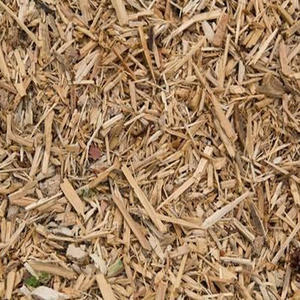 Exportation en gros de copeaux de bois - Product Image 6