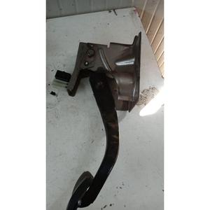 Pedal de Freno LANCIA Flavia 2ª Serie (12>13) K05105523AK EDG - Product Image 2