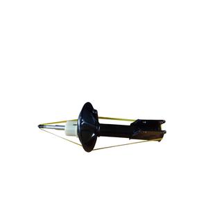 โช้คอัพหน้า FIAT Doblo Series (00>05) รุ่น 46812366 - Product Image 1