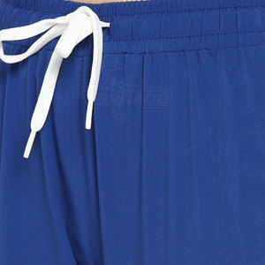 ชุดวอร์มลำลองแขนยาวสำหรับผู้หญิงชุดออกกำลังกายสองชิ้นชุดกีฬาขนาดใหญ่พิเศษเป็นมิตรกับสิ่งแวดล้อมสินค้ามาใหม่ - Product Image 6