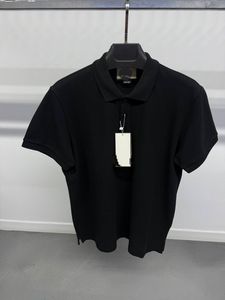 Camiseta de Algodón Lisa para Hombre, Manga Corta, Cuello Redondo, Casual, Transpirable, Ecológica, OEM, ODM, Logotipo Personalizado, Diseño en Blanco, Parte Delantera Privada - Product Image 6