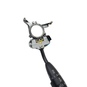 INTERRUPTOR DE FARO DELANTERO IZQUIERDO MERCEDES Clase A W169 3ª Serie A1695450210 (04>08) - Product Image 6
