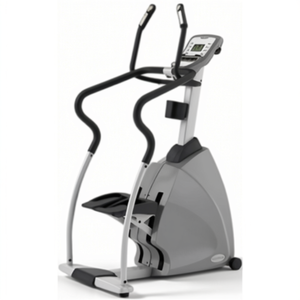 Steppeur d'escalade remis à neuf pour les entraînements cardiovasculaires et la musculation des jambes en intérieur - Product Image 3