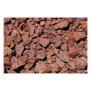 เม็ดแร่เหล็กแมกนีไทต์และบล็อกโลหะผสมที่หลากหลาย - Product Image 3