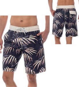 Custom Sublimated Solid Pattern Designer Drawstring 100% Polyester Casual Mid Waist Board <b>Shorts</b> for <b>Men</b> Quick Dry Wholesale - Product Image 1