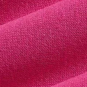 Shorts pour femmes fabriqués au Pakistan, contraste de couleurs, haute qualité, confortables, respirants, shorts en coton pour femmes - Product Image 3