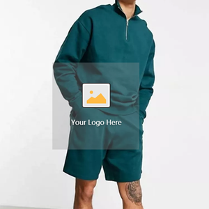 Logotipo personalizado ácido lavado Camiseta 100% algodón peso pesado hombres camiseta en blanco de gran tamaño gota hombro Vintage ácido lavado camisetas - Product Image 6