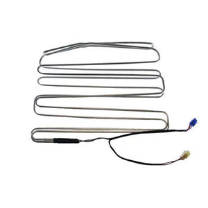 Élément chauffant de dégivrage pour réfrigérateur DA47 00139B 280W 240V, pièce de rechange pour réfrigérateur-congélateur série RL - Product Image 4