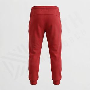 Spring Summer High Waist Men Women <b>Work</b> Casual <b>Trousers</b> <b>Wear</b> Uniform Safety Long Customized Durable Comfortable Office Pant New - Product Image 2