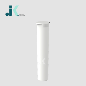ท่อพลาสติก CR ขนาด 95 มม. จากผู้ผลิตในเวียดนาม พร้อมค่าขนส่งที่ดีที่สุด - M0006 - Product Image 3