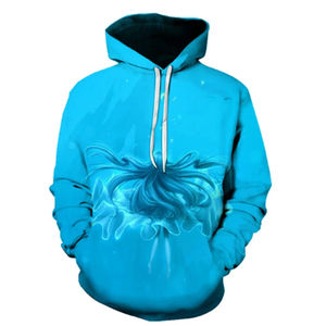 Sudaderas con capucha de invierno para hombre Pakistán mejor diseño 100% algodón personalizado liso teñido de alta calidad OEM ODM fabricante - Product Image 6