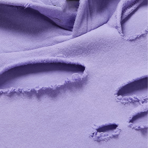 Sudadera con Capucha de Invierno para Hombre, Diseño Vintage Único, Lavada, Ecológica, Resistente al Viento, Diseño Personalizado, Mezcla de Algodón, Estilo Urbano - Product Image 4