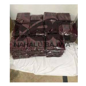 ชุดวอร์มสำหรับผู้ชายหลากสีทันสมัย - Product Image 5