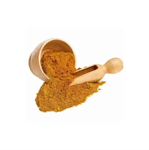 ขายส่งน้ําตาลทรายขาวบริสุทธิ์และน้ําตาล Icumsa 45 น้ําตาลทรายแดงดิบ - Product Image 4