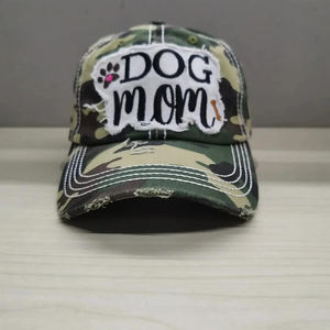 Low Best Wholesale Price Quick Dry Adjustable 6 Panel Baseball <b>Cap</b> Custom Logo Design Bulk Order Men Sports <b>Caps</b> - Product Image 5