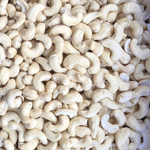 กล่องใส่เม็ดมะม่วงหิมพานต์ W180จากโรงงานเวียดนามกล่องใส่เม็ดมะม่วงหิมพานต์ - Product Image 1