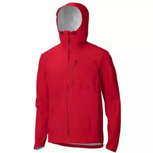 Chaquetas Impermeables para Hombre, Nueva Colección 2025, Chaquetas de Alta Calidad a la Moda, Resistentes al Viento, Venta al Por Mayor, Mejor Calidad - Product Image 3