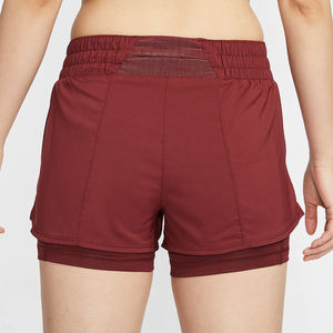 Top Trending Best Summer Fashion <b>Women</b> <b>Leggings</b> with Shorts casual Wear sustainable Comfortable And Breathable Cotton Shorts - Product Image 2