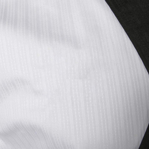 Más vendidos Jiu Jitsu brasileño ligero transpirable con bordado personalizado impreso uniformes de artes marciales - Product Image 6