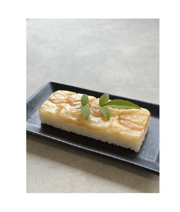 Hiệu Suất Cao Đông Lạnh Nhật Bản Dày Dạn Sò Mà Không Có Vỏ Từ Fgrowjapan - Product Image 2