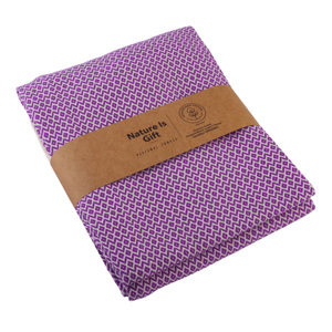 Toalla de baño de playa Pestimal de algodón 100%, lino tejido de secado rápido, gimnasio, Idea de regalo negra personalizable para Baby Shower, fabricante infantil - Product Image 5