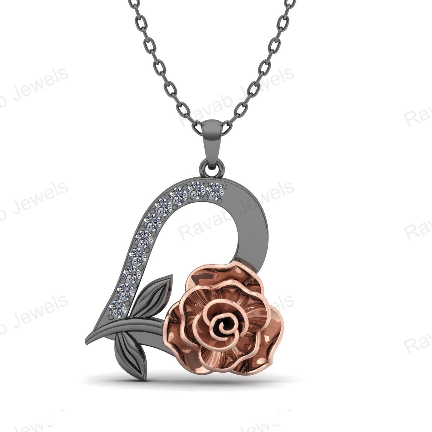 แบล็กโรเดียม