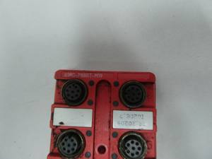 New & Original 898D-P88RT-M19 New Stock - Product Image 5