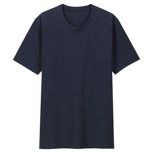 Sudadera con Capucha para Hombre, 100% Algodón, de Alta Calidad, con Logotipo Personalizado, Talla Estadounidense, para Verano, Venta al Por Mayor - Product Image 3