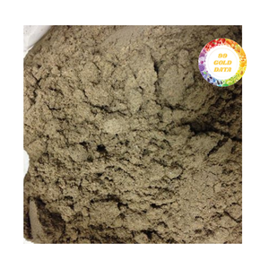 65% ผงอาหารปลาที่มีโปรตีนสูง72% สำหรับปศุสัตว์สัตว์ปีกและการเพาะเลี้ยงสัตว์น้ำผลิตอาหารสัตว์โดยมีการจัดหาที่มีคุณภาพมั่นคงจากเวียดนาม - Product Image 3