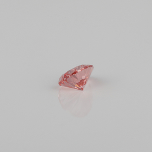Diamantes Rosados de Corte Pera de 2.0 CT VS1-VS2 Cultivados en Laboratorio, Certificados por IGI con Certificado - Product Image 5