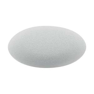 Festool KV-AK D15 Gr/50 Tapa de Protección para Accesorios de Herramientas Neumáticas - Product Image 1