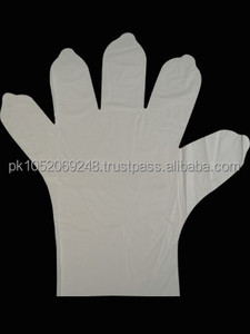 Guantes de Motocicleta de Invierno de Alta Calidad, Personalizados, Impermeables, Transpirables, Cálidos y Protectores - Product Image 3