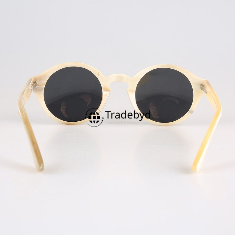 ธรรมชาติ