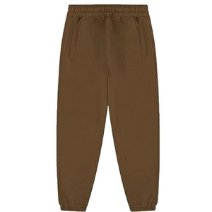 ชุดวอร์มสำหรับผู้ชายชุดวอร์มเล่นกีฬาคุณภาพสูงชุดวอร์มสำหรับผู้ชายผ้าฝ้าย100% - Product Image 2