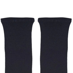 Breathable Lightweight High Quality Quick Dry Unisex Ice Kniding <b>Leg</b> Wholesale Custom Made - Product Image 5