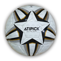 Balones de Fútbol Personalizados con Logotipo, Fabricante OEM ODM, Marca Privada, Proveedor Profesional de Fútbol, Exportación Directa de Fábrica