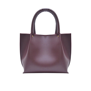 Nouveaux sacs à main fourre-tout classiques de luxe pour femmes avec logo personnalisé tendance en cuir pour femmes fabriqués par Luxury Classic - Product Image 1